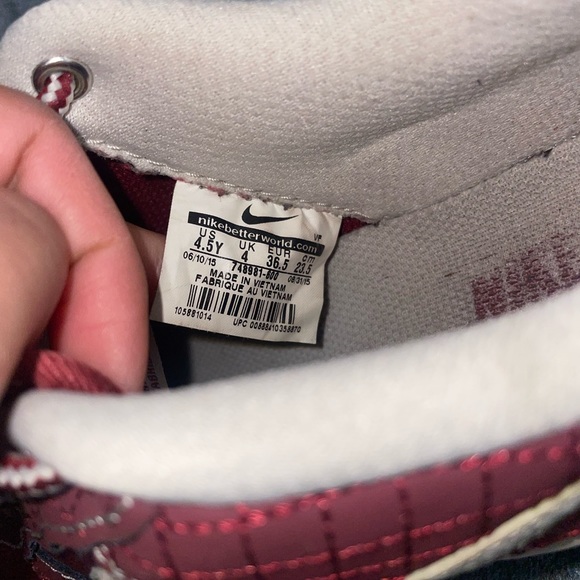 **SOLD** - Picture 8 of 11